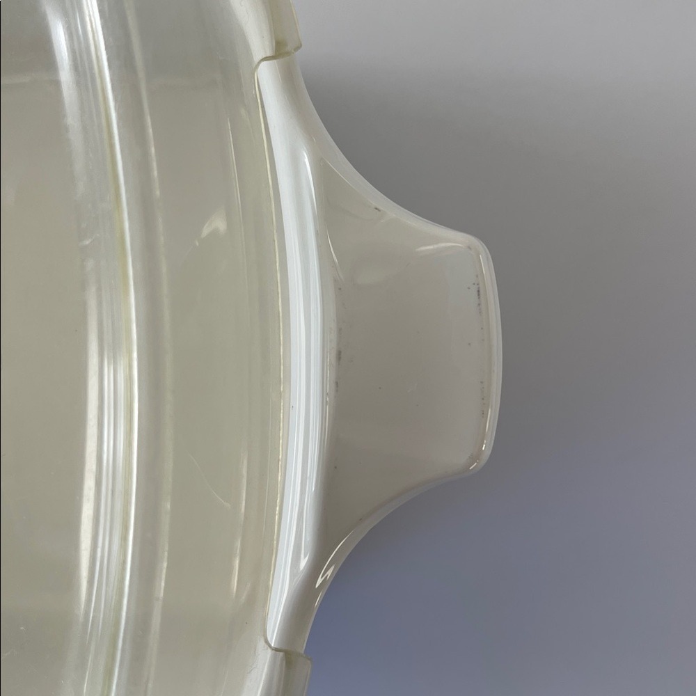 CorningWare 700ml Shadow Iris Square Casserole Dishes‎ with Lids - Picture 14 of 16